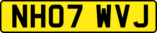 NH07WVJ