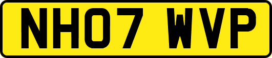 NH07WVP