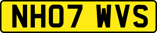 NH07WVS
