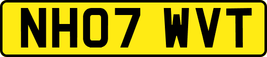NH07WVT