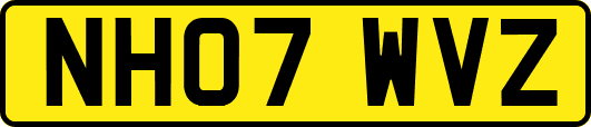 NH07WVZ