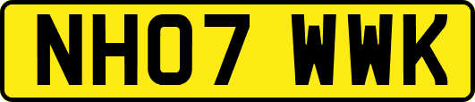 NH07WWK