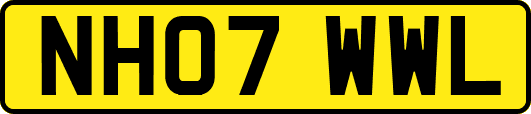 NH07WWL