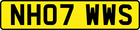 NH07WWS