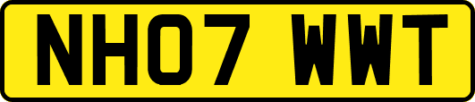 NH07WWT