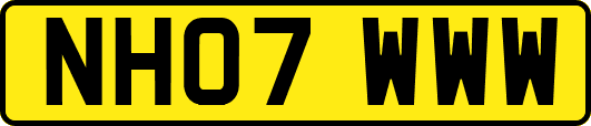 NH07WWW