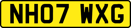 NH07WXG