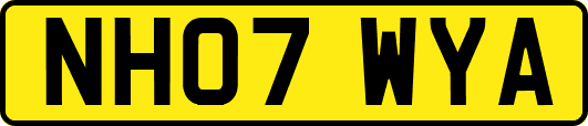 NH07WYA