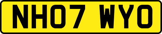 NH07WYO