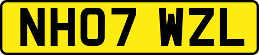 NH07WZL