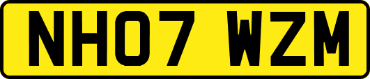 NH07WZM