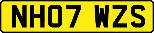 NH07WZS