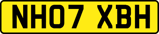 NH07XBH
