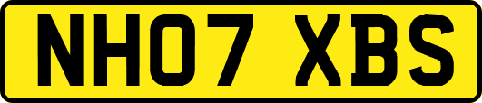 NH07XBS