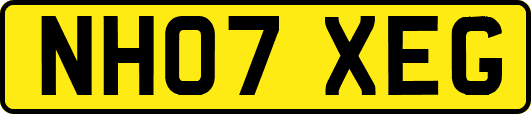 NH07XEG