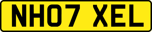 NH07XEL