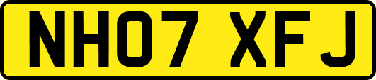 NH07XFJ