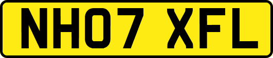 NH07XFL