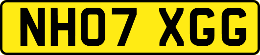 NH07XGG