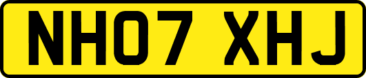 NH07XHJ