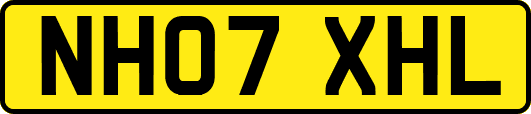NH07XHL