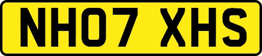 NH07XHS