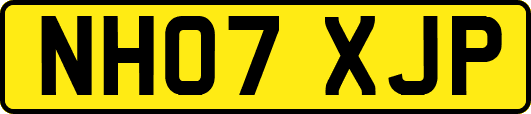 NH07XJP
