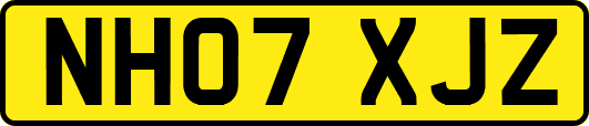 NH07XJZ