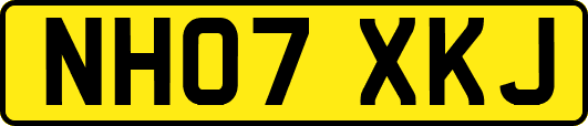 NH07XKJ