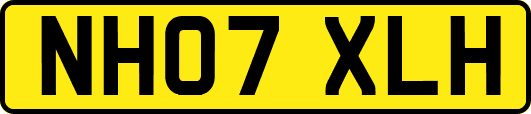 NH07XLH