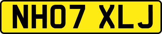 NH07XLJ
