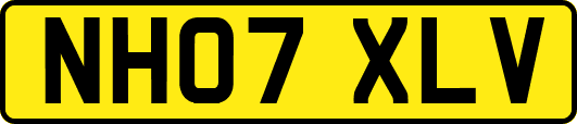 NH07XLV