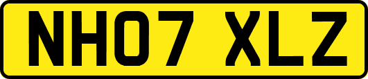 NH07XLZ