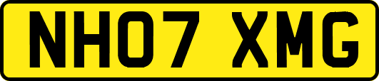 NH07XMG