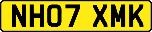 NH07XMK