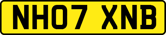 NH07XNB