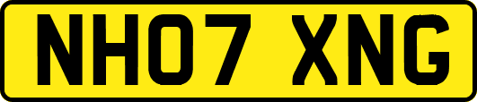 NH07XNG