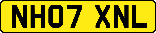 NH07XNL