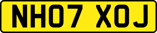 NH07XOJ