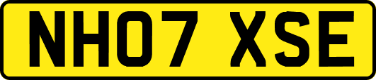 NH07XSE