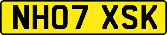 NH07XSK