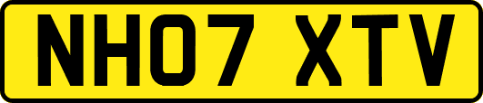 NH07XTV