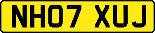 NH07XUJ
