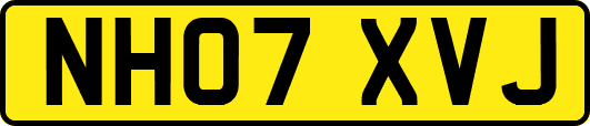 NH07XVJ
