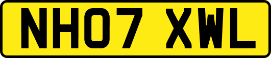NH07XWL