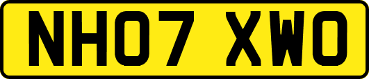 NH07XWO