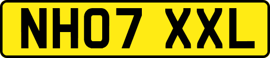 NH07XXL