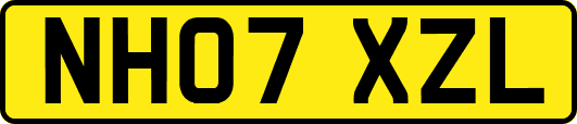 NH07XZL