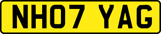 NH07YAG