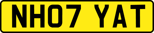 NH07YAT